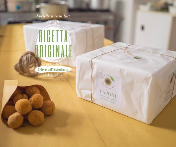 Sfrutta la spedizione GRATIS sul primo ordine senza vincolo di importo.