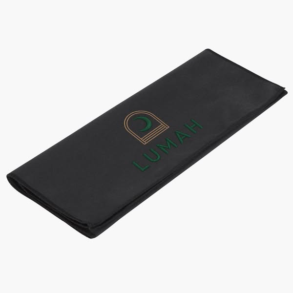 Sol's™ Atoll Handdoek 30x50