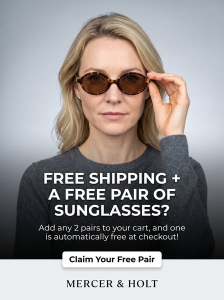 Buy 1 Get 1 Free