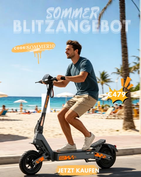 Save €420