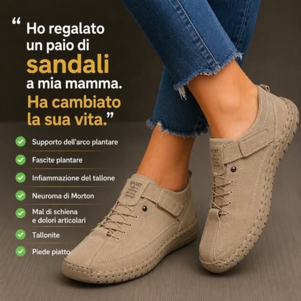 (2500+ recensioni)