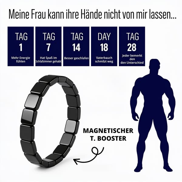 70% Rabatt heute