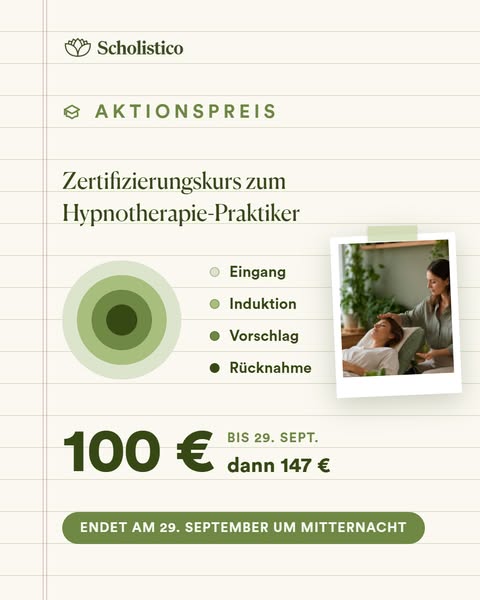 Ein Vorschlag wird gebaut, nicht geliehen
