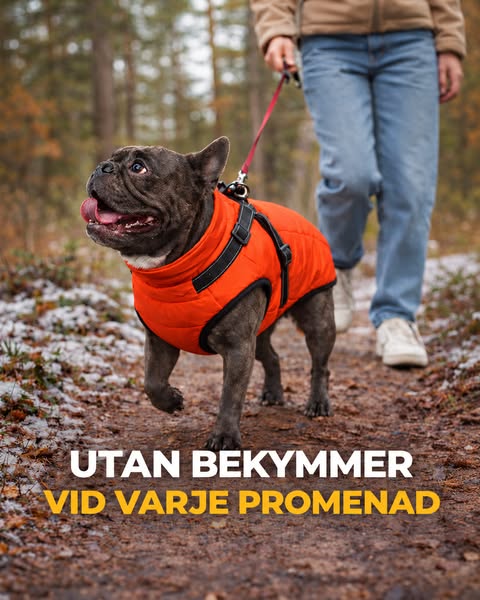 Se erbjudandet