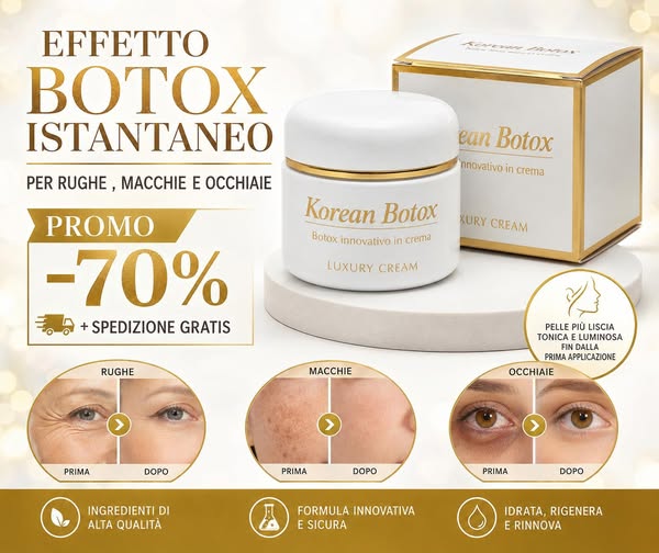 Soddisfatti o Rimborsati Spedizione Gratuita