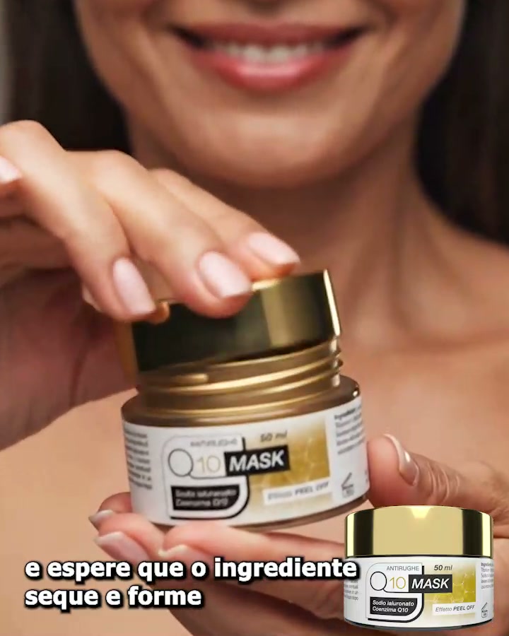 RECORDE DE VENDAS