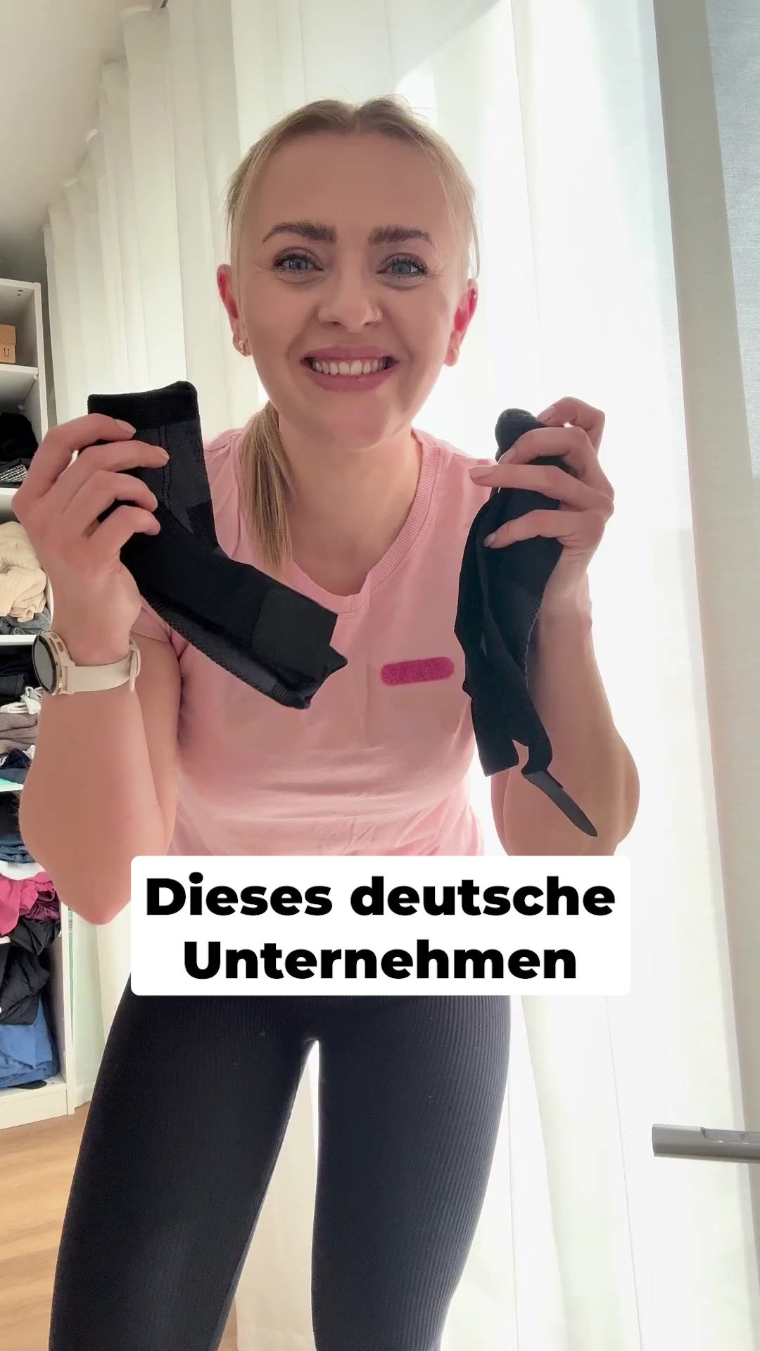 3 erprobte Wege, um Plantarfasziitis gezielt zu lindern
