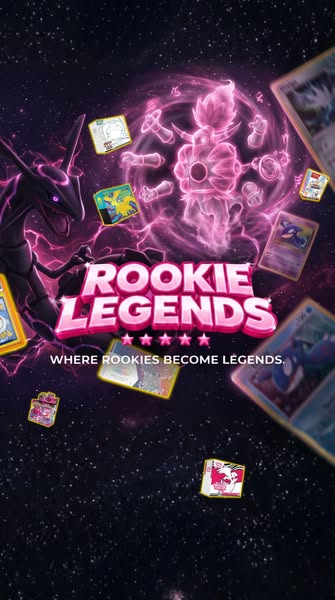Sealed Pokémon Packs, Boxes & Slabs – All In One Place