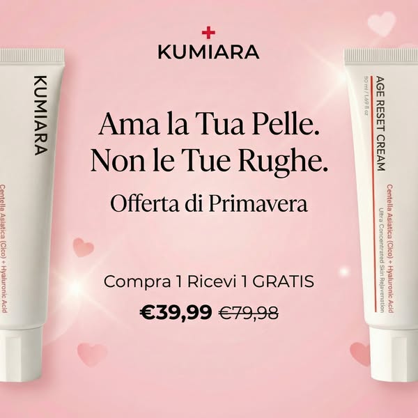 Fino al 50% di Sconto