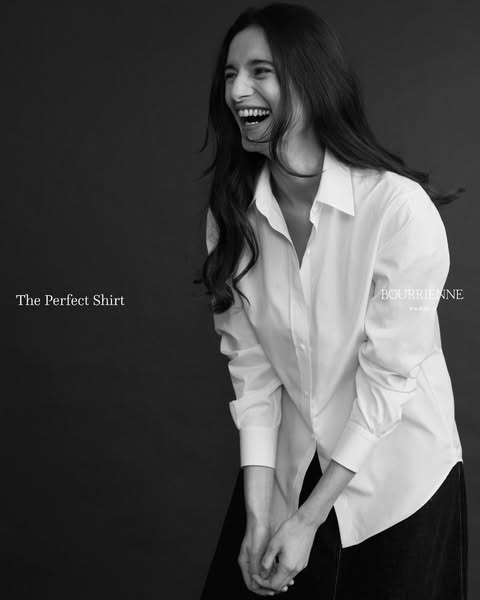 Timeless Shirt Designer