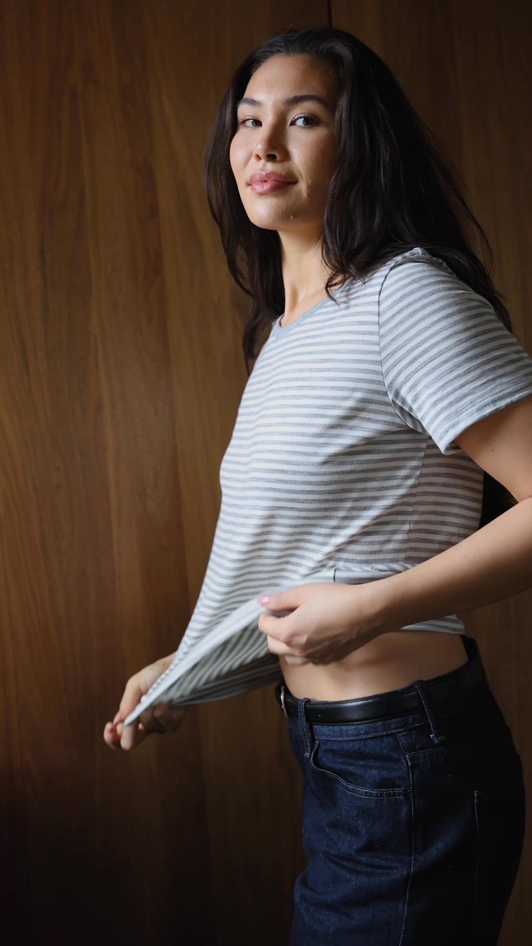 Merino Made Easy