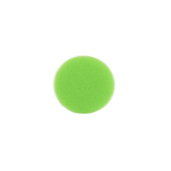 *WHEN STOCK IS GONE - BUY UNIPAD VERSION* Green Compounding Pad (Diamond Cut 3000)