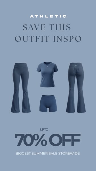 Tot 70% Korting Op Favorieten