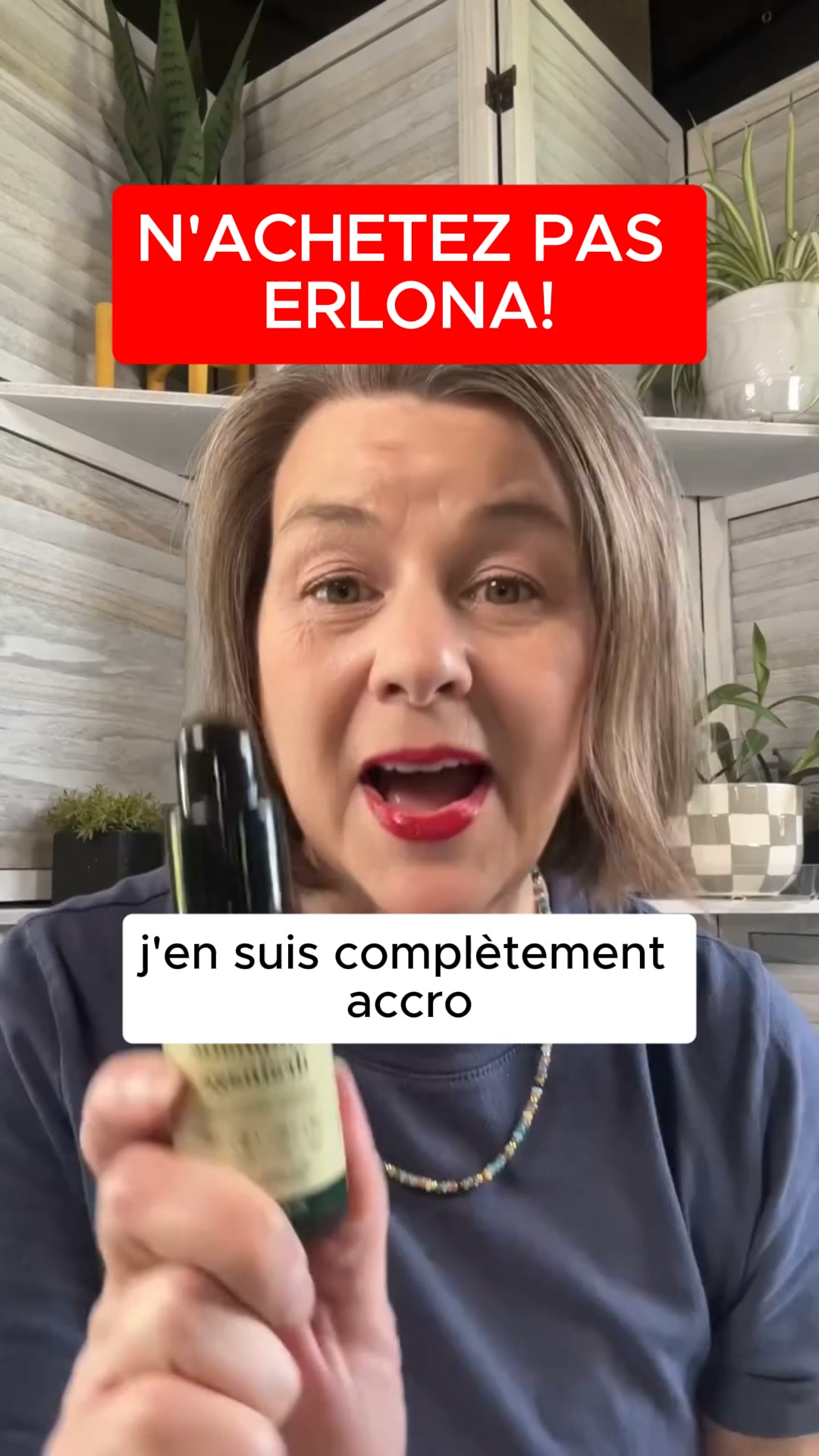 N'accusez pas votre mode de vie — Relancez d'abord votre système lymphatique