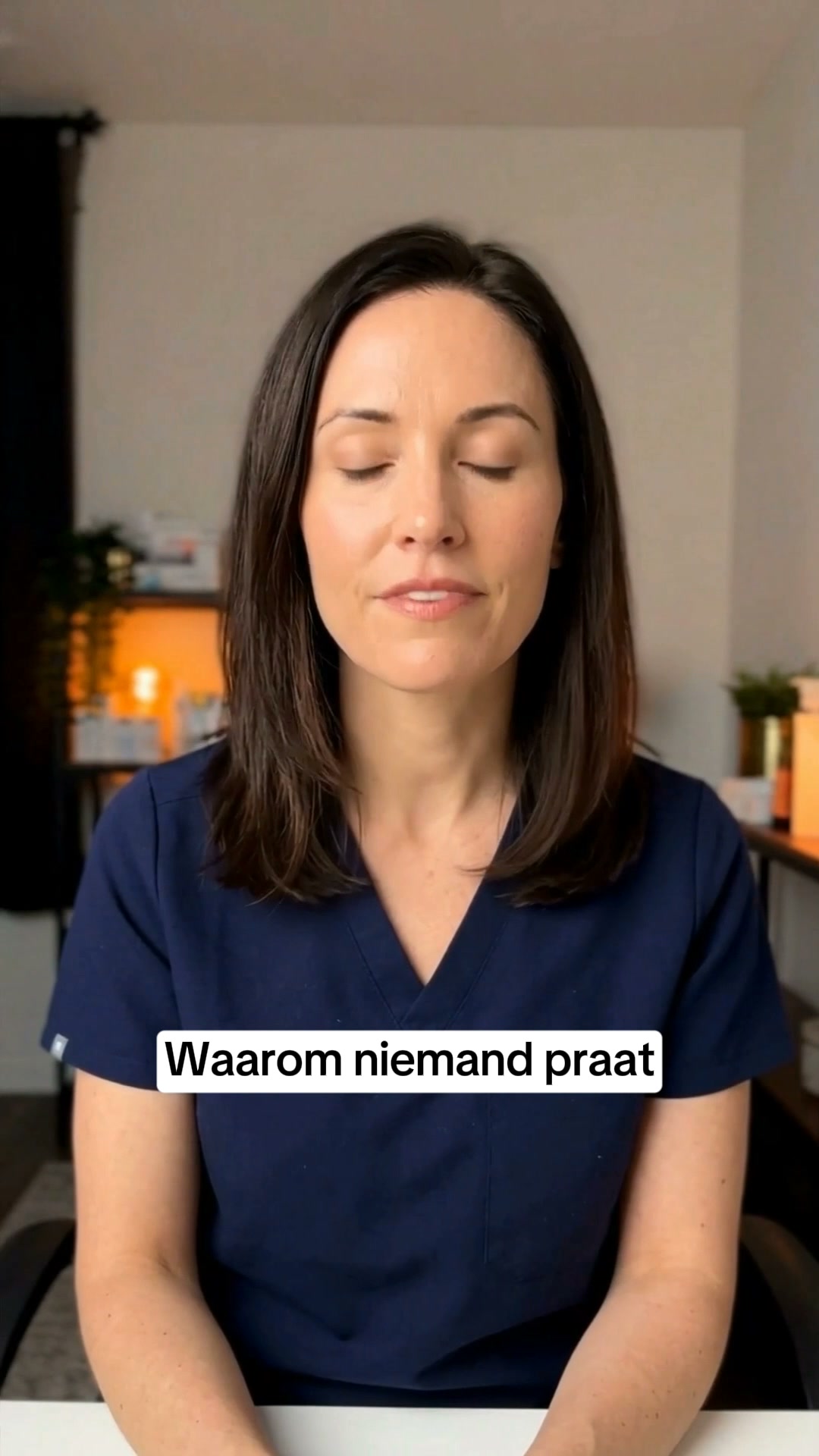 Doe de GRATIS Huidtest