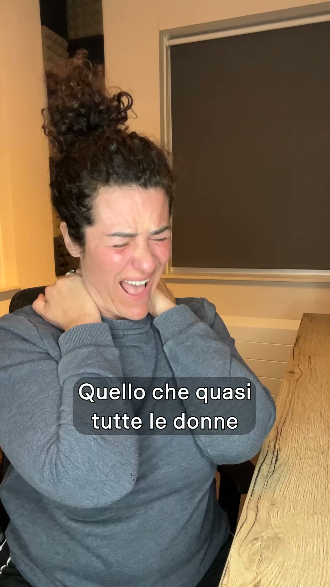 Collagene best-seller: Sviluppato da esperti, amato dalle clienti – il collagene che funziona davvero!