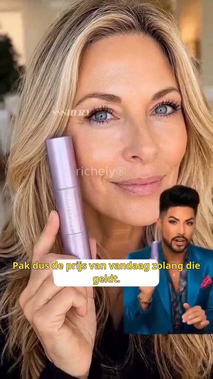 richeiy