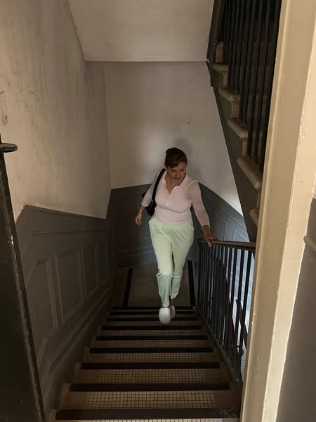 Leggi se dormi a pancia all'aria ogni notte