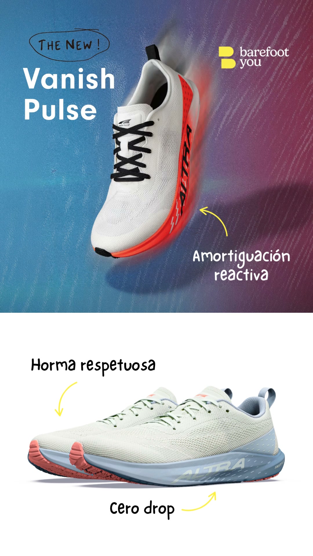 Envío gratis +90€
