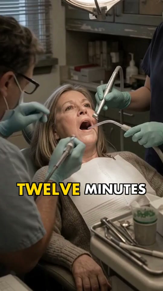 Watch if you have IBS