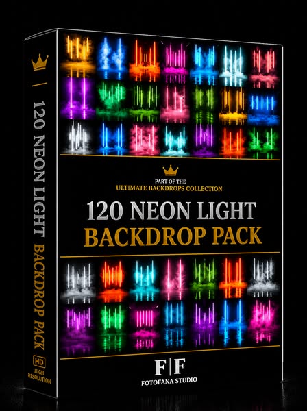 91% OFF Ultimate Mega Pack – Last Chance