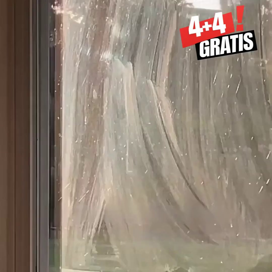 Última oportunidade | Grande promoção a acontecer agora
