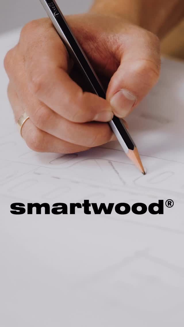Anúncio de Smartwoodkids.it