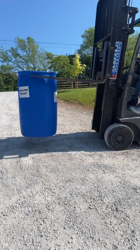 Fast shipping guaranteed!