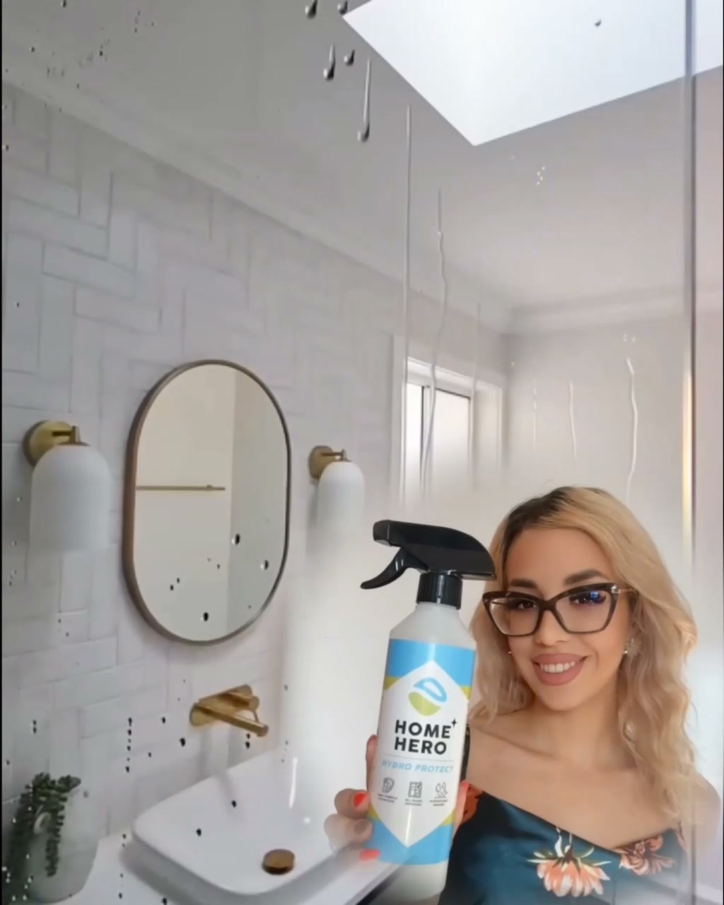 100.000 zufriedene Kunden