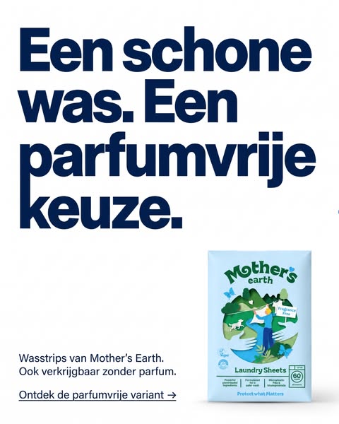 Tot 50% Korting