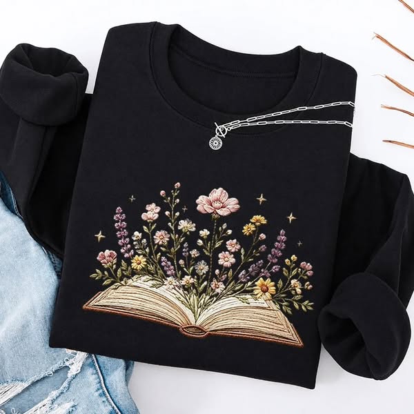 Wear the slow life