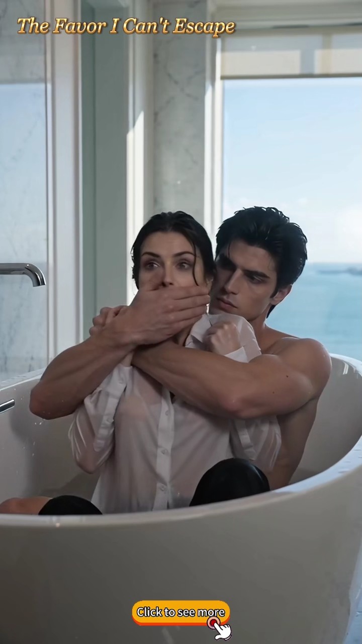 Start Watching Now and Get Addicted to the Drama You Can’t Stop Watching!