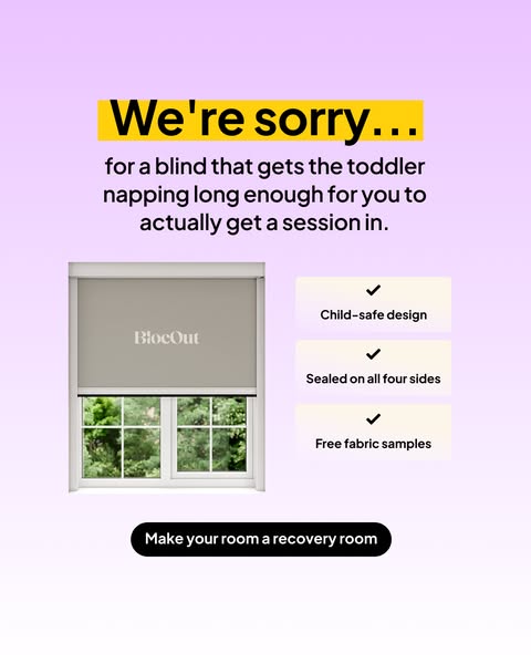 GET 20% OFF