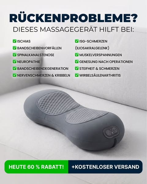 Operation? Erst das lesen.