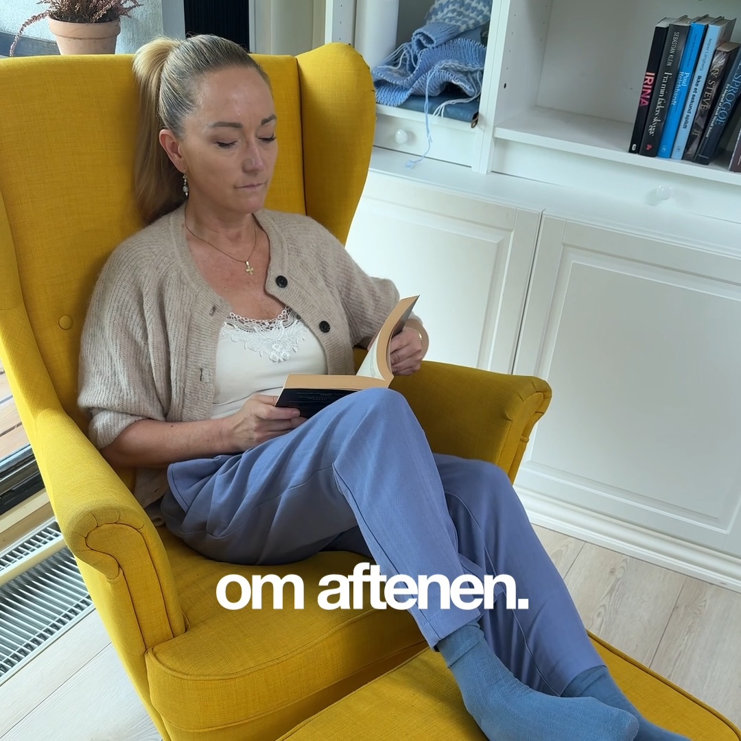 Få en effektiv træning på få minutter