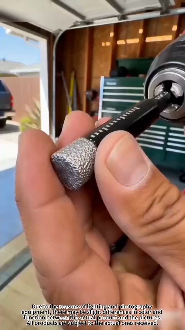 Anúncio de Giftolivia-E
