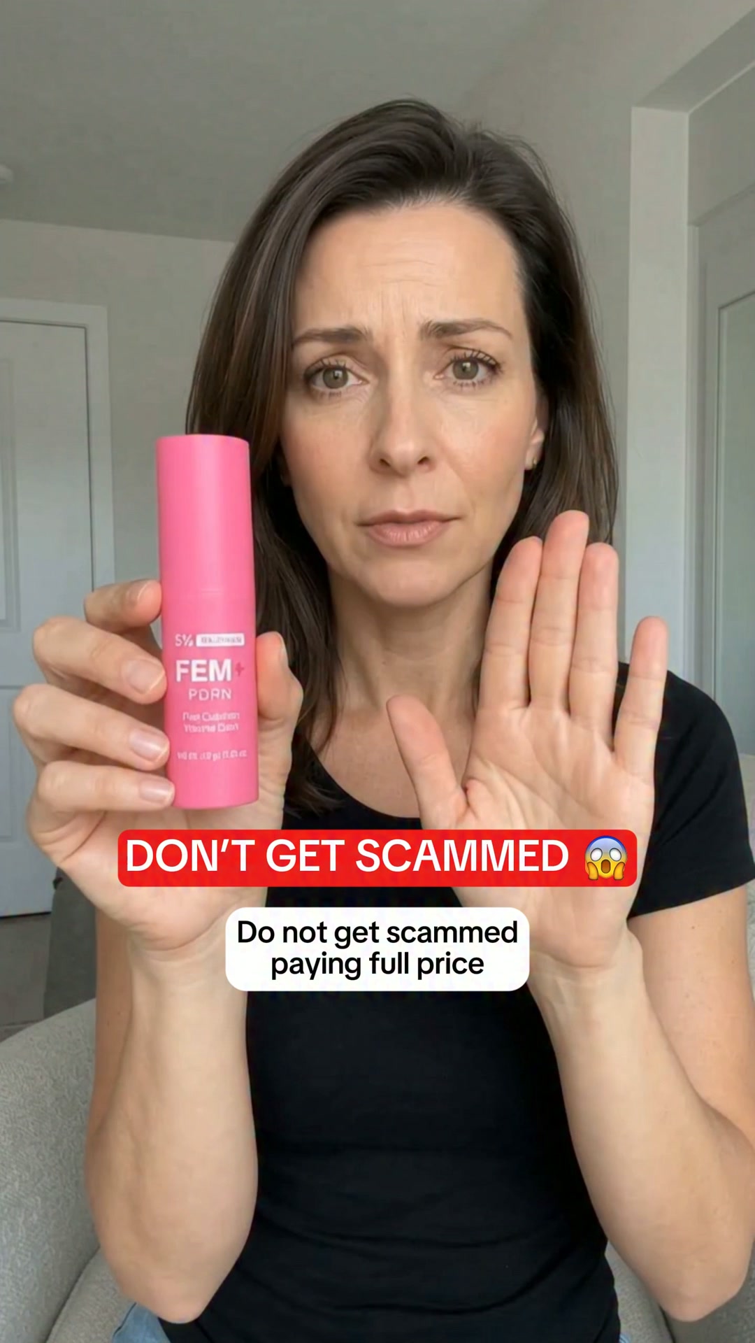 Four Weeks From Now, People Will Ask What You Did To Your Skin