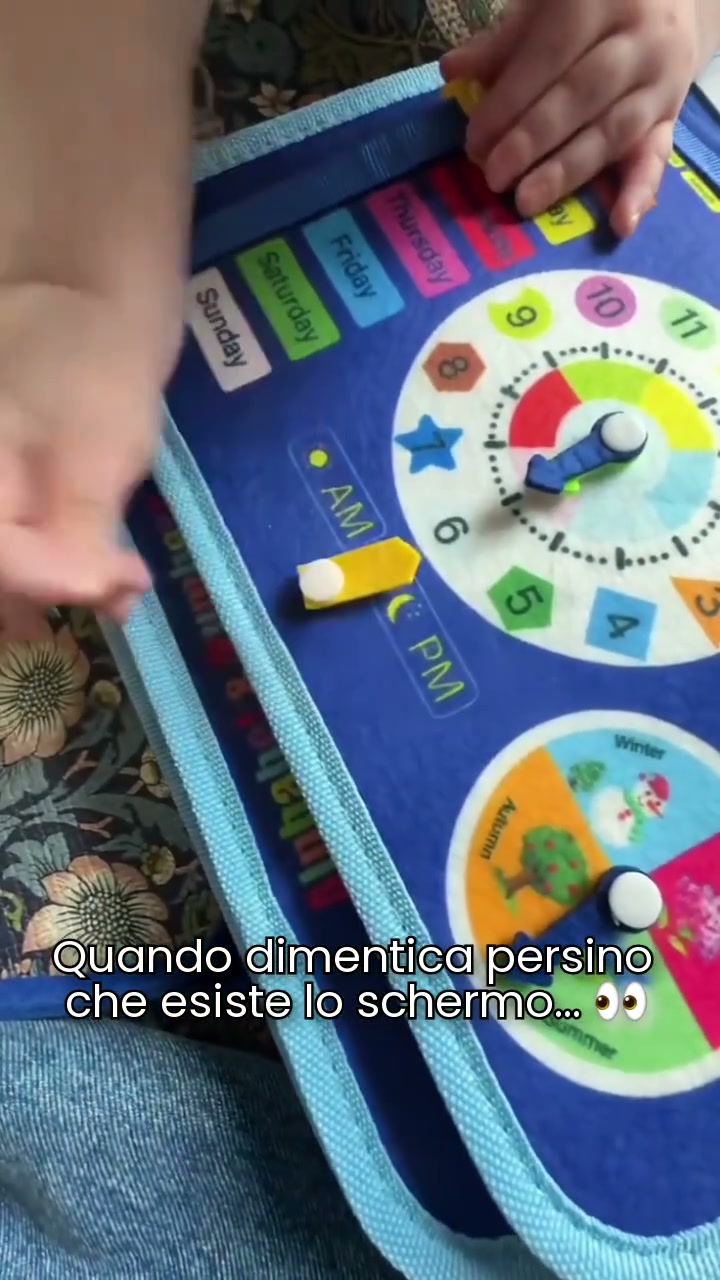 E se non chiedesse nemmeno il telefono?