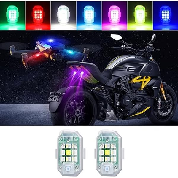 Motorcycle Gear | 10% OFF Sitewide