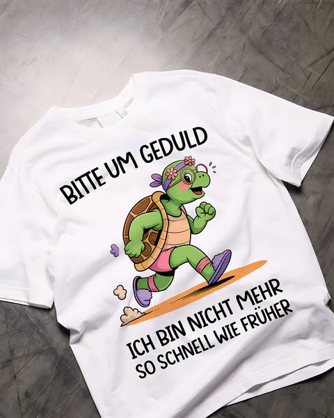 Nicht im Handel erhältlich