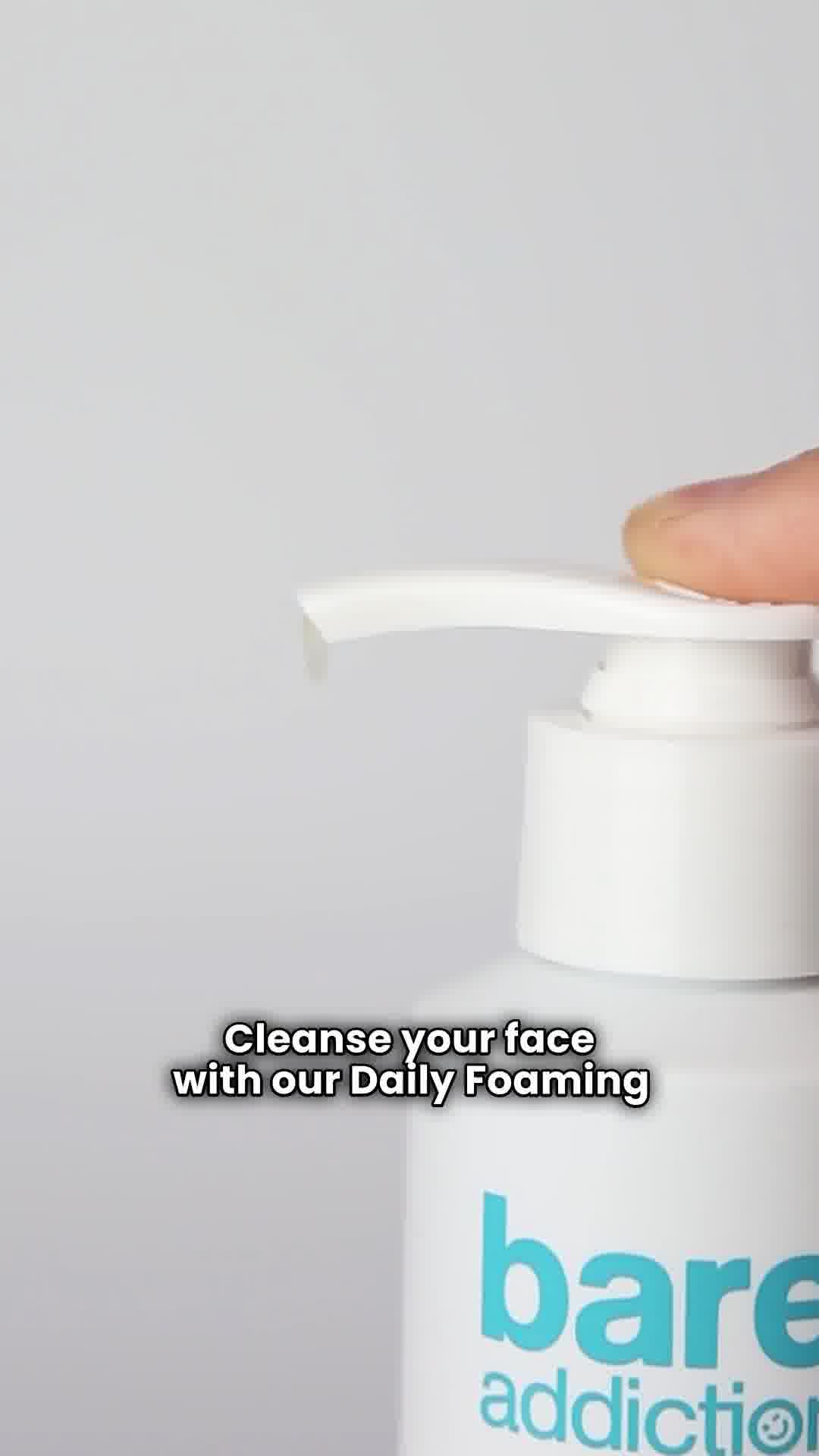 Clearer Skin in 30 Days – Backed by Science