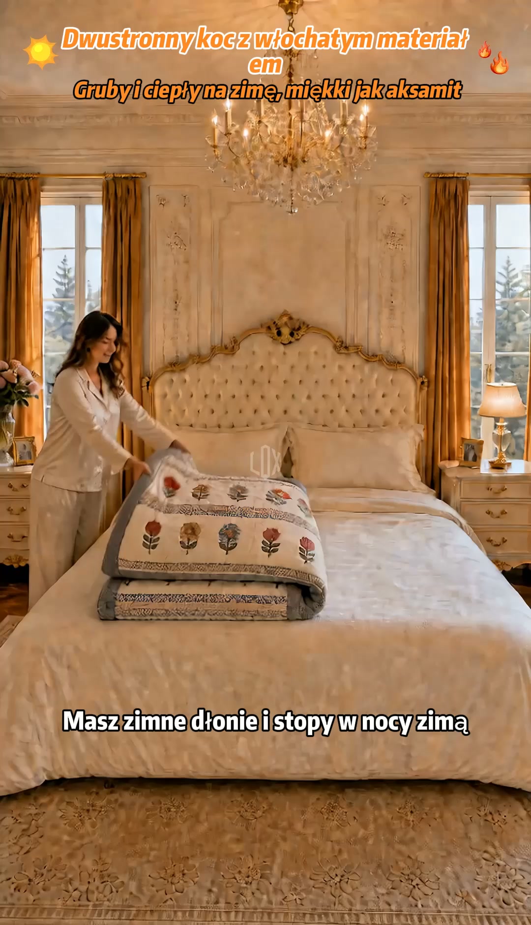 Anúncio de Mustbbuy