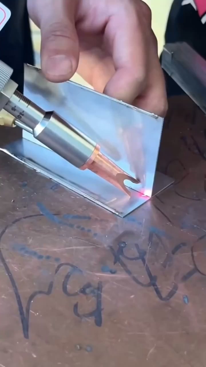 SaldFacil — Laser 4 em 1, -70% Hoje
