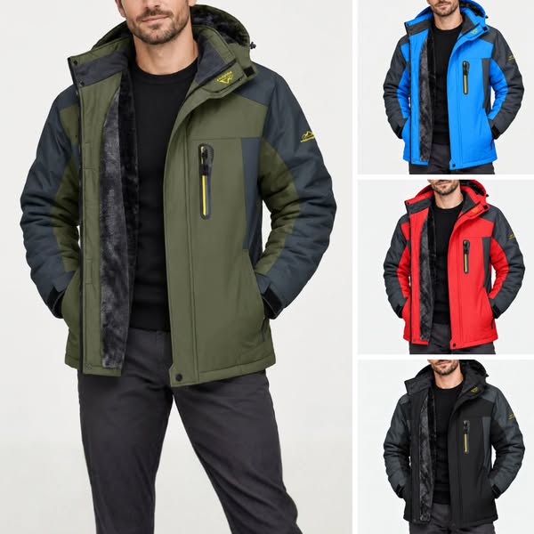 Clearance Sale Ends Today!
