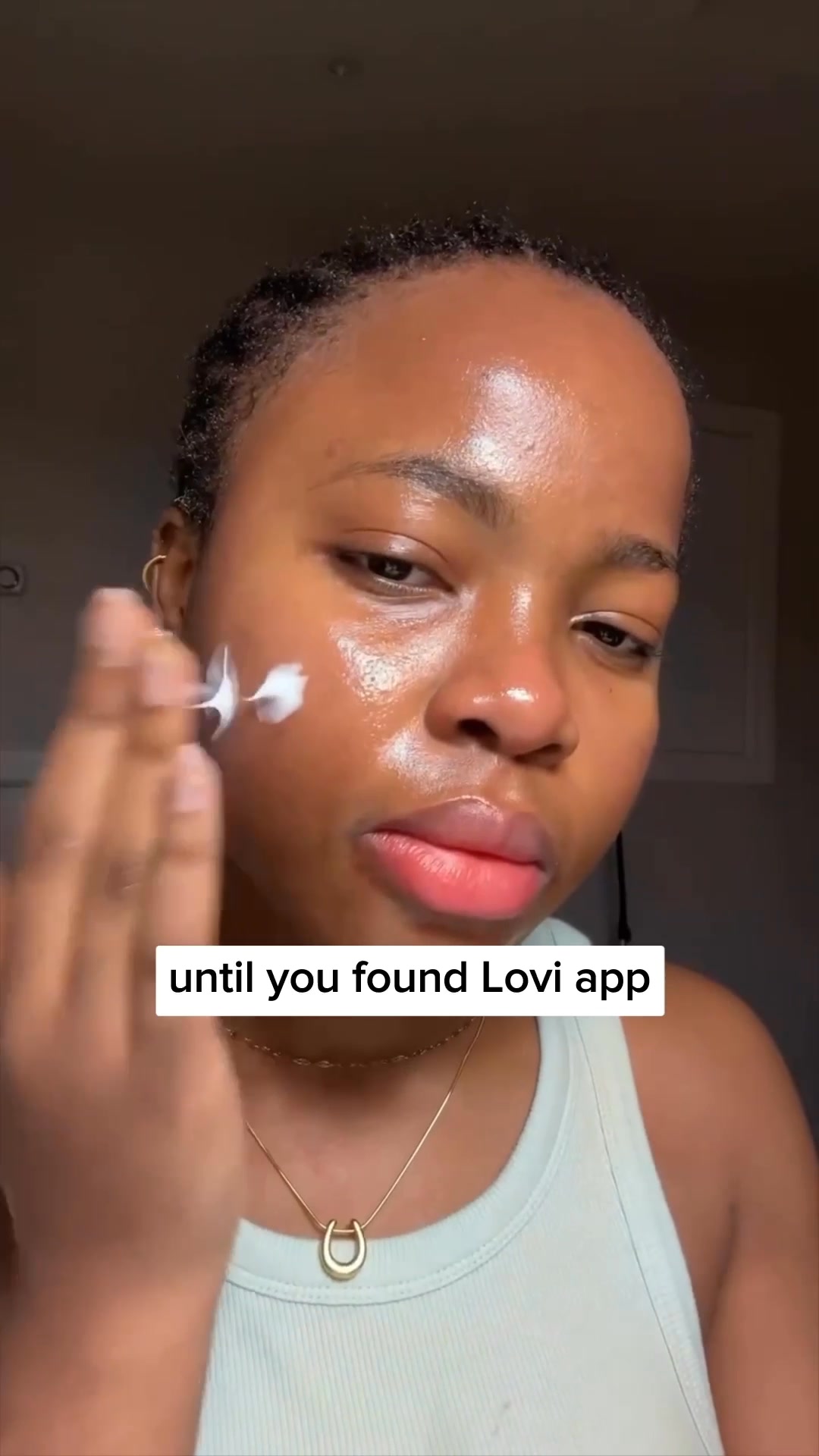KOREAN SKINCARE PLAN