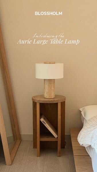 {{product.name}}
