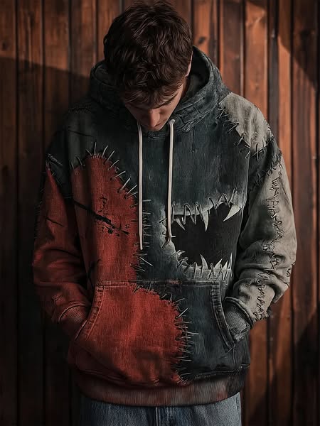 Shipping Worldwide