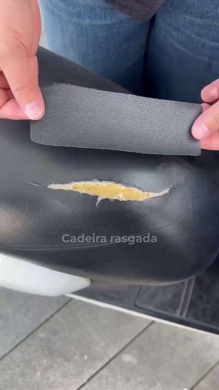 Últimas Unidades | Grande Promoção