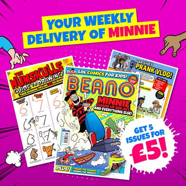Save 73% on Shop Price