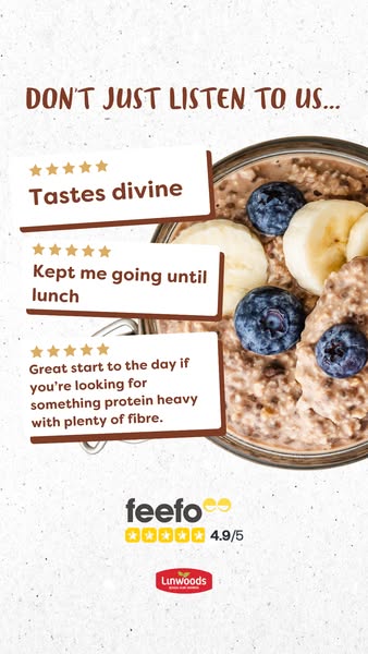 Free Delivery Over £7 | Free Bowl Over £30